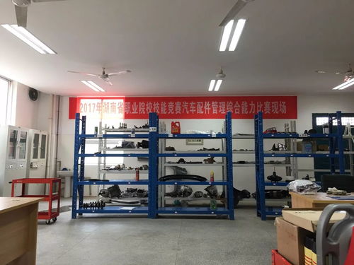 2017長沙市賽繼續選擇運華科技軟件產品，軟件銷售再創佳績