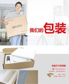產(chǎn)品攝影與3D全景攝影軟件 供應(yīng)、批發(fā)、零售一站式解決方案