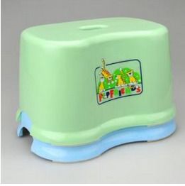 振興日用品 產品圖片優化與店鋪裝修策略