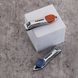 2018年日用品市場回顧與趨勢分析