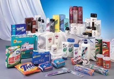 注意！兒童退燒針的潛在風險與進口日用品的消費利好