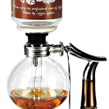 鶴山市雅瑤鎮力華家庭日用品加工廠 專注高品質家居用品生產