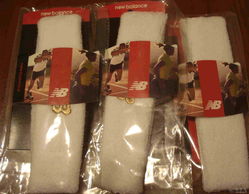 日用品限制政策的影響與思考