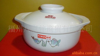 福州晉安區大隆日用品廠計生用品 品質與責任的雙重保障