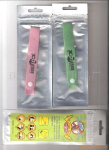 珠海市奈米日用品廠 科技賦能日常，引領日用品新潮流