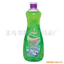 義烏市鵬達(dá)日用品廠 專注計(jì)生用品，守護(hù)健康生活