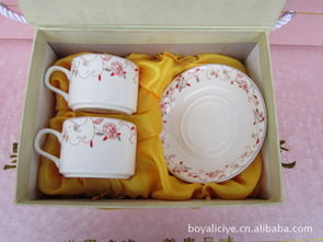 家居日用品的智慧選擇 計(jì)生用品的日常化管理