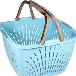 立美日用品公司 深耕服裝產(chǎn)業(yè)，引領(lǐng)時(shí)尚生活新風(fēng)尚