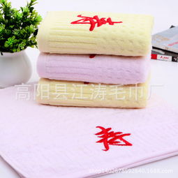 江濤日用品 品質(zhì)、創(chuàng)新與誠(chéng)信的踐行者