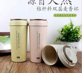 義烏市合想日用品廠 浙江計(jì)生用品工藝試驗(yàn)機(jī)的價(jià)格、廠家與批發(fā)指南