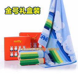 金號(hào)日用品加盟全解析 費(fèi)用、聯(lián)系方式與計(jì)生用品經(jīng)營(yíng)前景