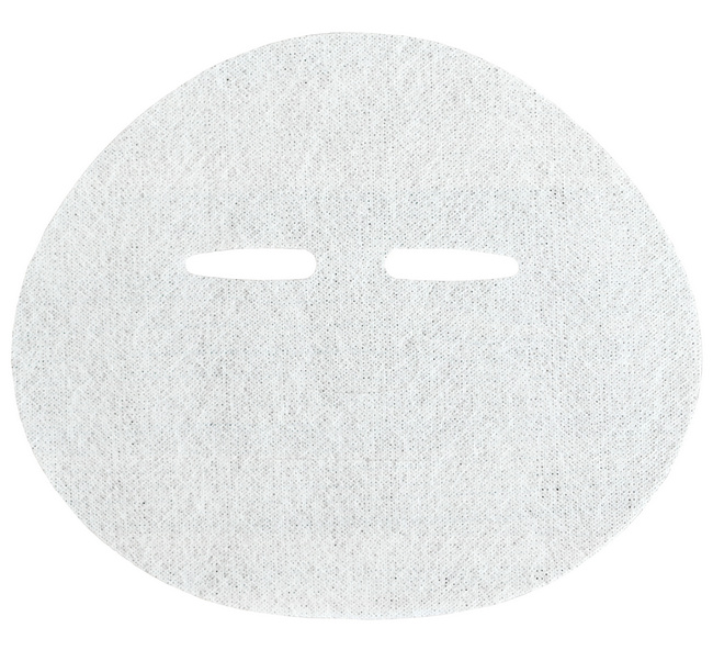 提拉面膜布的創(chuàng)新之源 探訪庭七日用品源頭工廠的卓越制造