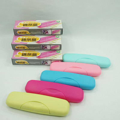 臺(tái)州市黃巖盛旺日用品商行 服裝業(yè)務(wù)的穩(wěn)健發(fā)展與未來展望