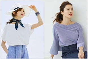 這些日本女生最愛的服裝品牌，某寶就能輕松入手！不過，記得先囤點(diǎn)計(jì)生用品？